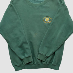 1997 Sweatshirt - Green Bay Packers