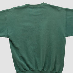 1997 Sweatshirt - Green Bay Packers