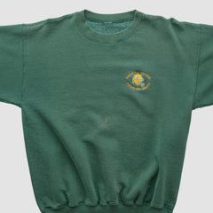 1997 Sweatshirt - Green Bay Packers