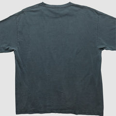 NFL 2010s T-shirt - Pittsburgh Steelers