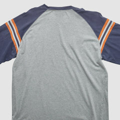 NFL 2000s Long Sleeve T-shirt - Chicago Bears