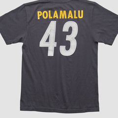 Reebok 2000s T-shirt - Pittsburgh Steelers
