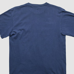 MLB Boston Red Sox Majestic 2013 T-shirt