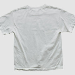 Reebok 2011 T-shirt - Green Bay Packers