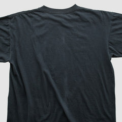 NFL 2010s T-shirt - Pittsburgh Steelers