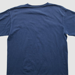 NFL 2010s T-shirt - New England Patriots