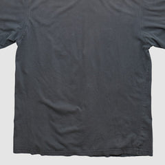 Reebok 2000s T-shirt - Pittsburgh Steelers