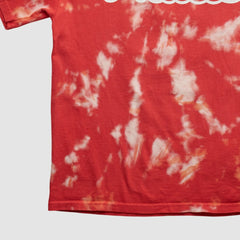 MLB Philadelphia Phillies Majestic 2008 T-shirt