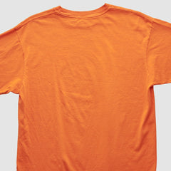 Reebok 2000s T-shirt - Chicago Bears