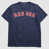 MLB Boston Red Sox 2000s T-shirt