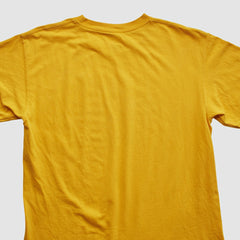 NFL 2010s T-shirt - Pittsburgh Steelers