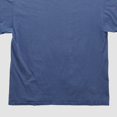 Hanes 1996 T-shirt - Dallas Cowboys