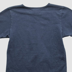NFL 2000s T-shirt - Houston Texans