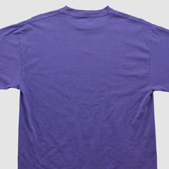 Tultex 90s T-shirt - Minnesota Vikings