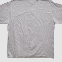 NFL 2000s T-shirt - Cincinnati Bengals