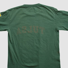 NFL 2010 Long Sleeve T-shirt - Green Bay Packers