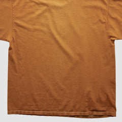 NFL 2000s T-shirt - Denver Broncos