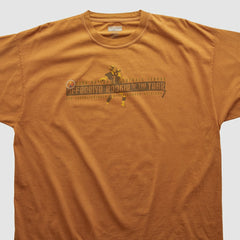 Reebok 2004 T-shirt - Pittsburgh Steelers