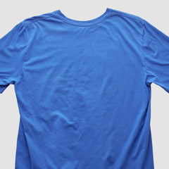 MLB Kansas City Royals Nike 2014 T-shirt