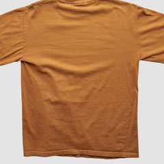 Champion 2000s Long Sleeve T-shirt - Tennessee Titans