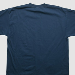 NFL 2011 T-shirt - New England Patriots