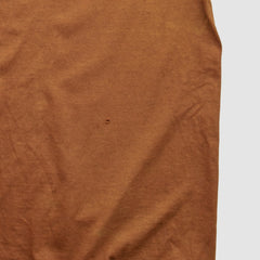 MLB Baltimore Orioles Majestic 2009 T-shirt