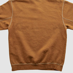 Team Edition Apparel 2010s Pullover Sweatshirt - Pittsburgh Steelers
