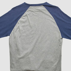 MLB Chicago Cubs Majestic 2009 T-shirt