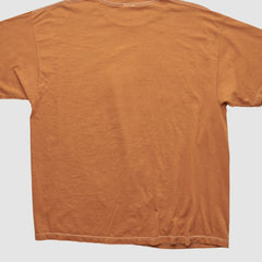 MLB MLB All-Star Game Majestic 2003 T-shirt