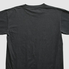 Superbowl XLIII NFL 2009 T-shirt - Arizona Cardinals