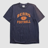 NFL 2000s T-shirt - Chicago Bears
