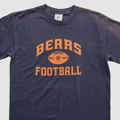 NFL 2000s T-shirt - Chicago Bears