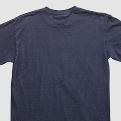 NFL 2000s T-shirt - Chicago Bears