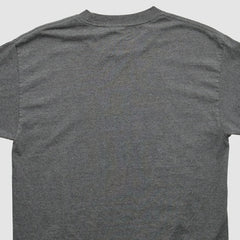 NFL 2010s T-shirt - Cleveland Browns