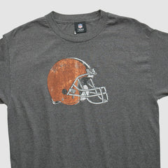 NFL 2010s T-shirt - Cleveland Browns