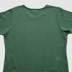 NFL 2000s T-shirt - Green Bay Packers