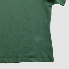 NFL 2000s T-shirt - Green Bay Packers
