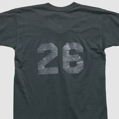 MLB Baltimore Orioles Russell 90s T-shirt