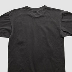 1996 T-shirt - Pittsburgh Steelers