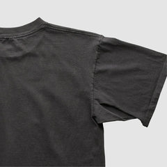 1996 T-shirt - Pittsburgh Steelers