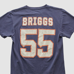 NFL 2000s T-shirt - Chicago Bears