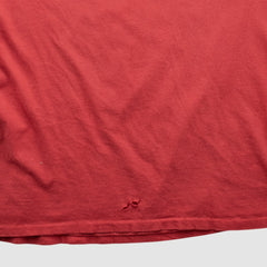 MLB Cincinnati Reds Starter 90s T-shirt