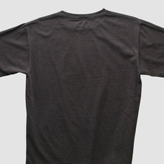 NFL 2010 T-shirt - Pittsburgh Steelers