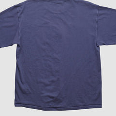NFL 2000s T-shirt - New England Patriots