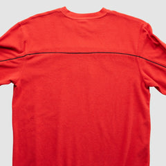 NFL 2000s Pullover Sweatshirt - Kansas City Chiefs