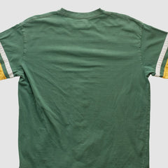 NFL 2010s Long Sleeve T-shirt - Green Bay Packers