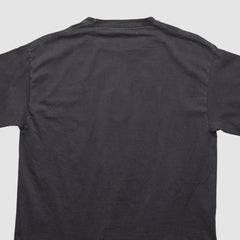 NFL 2010s T-shirt - Pittsburgh Steelers