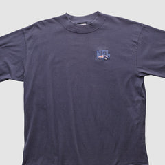 NFL 2000s Long Sleeve T-shirt - New England Patriots