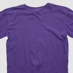 NBA Phoenix Suns 2010s Long Sleeve T-shirt