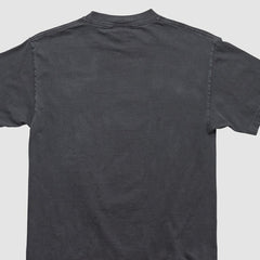 NFL 2010s T-shirt - Pittsburgh Steelers